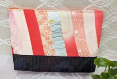 みつ様 リクエスト 2点 まとめ商品