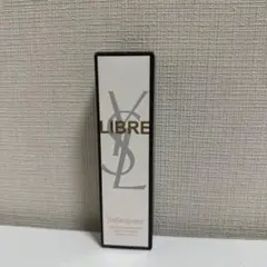 イヴ・サンローラン ハンドクリーム