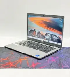 【DELL】高速i7 SSD256GB 16GB 17.3型 グレー ノートPC DELL】高速i7 SSD256GB 16GB 17.3型 グレー ノートPC - メルカリ