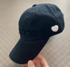 Item thumbnail for item 3e4f3d70-0102-4ae1-b457-748c12611b92