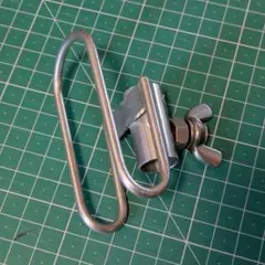 Item thumbnail for item 2cc10fbf-1518-47e0-933b-f3e7d95b2f85