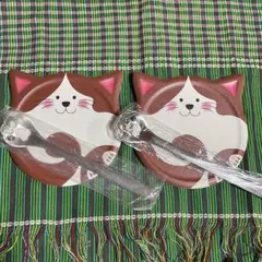 Item thumbnail for item e35d1236-859a-4eb1-8188-67284a13cf14