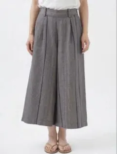 bamford バンフォード MATLOCK PANTS - メルカリ