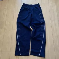 2026年最新】nike スウェットパンツ 90sの人気アイテム - メルカリ