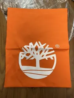 Item thumbnail for item 1293fde6-c2dc-49e0-9200-753fd6b4266c