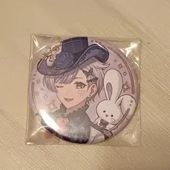 いれいす 缶バッジ 初兎