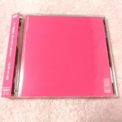 2026年最新】dir en grey dvdの人気アイテム - メルカリ