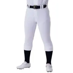 レワード（REWARD） UFP-906 ストレッチスリムフレアストレートパンツ