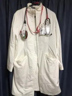 2025年最新】宝生永夢 コスプレの人気アイテム - メルカリ