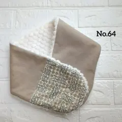 スリーピングローズ ファッション小物