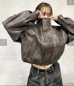 Item thumbnail for item efb3f3a2-a779-49a0-b74b-d5a88195d90a