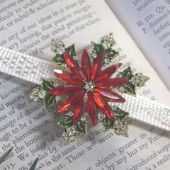 masa様 リクエスト 2点 まとめ商品