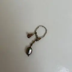 simuero リング(silver925) モーガン蔵人　17号 simuero リング(silver925) モーガン蔵人 17号 - メルカリ