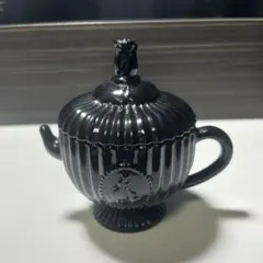 Item thumbnail for item 14c1e3b8-804f-4a53-82cc-fe134154bc9e