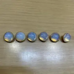 ダイエット中様 リクエスト 3点 まとめ商品