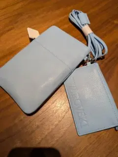 Item thumbnail for item 874d9fd3-bc9a-4422-b680-98c781ec685c