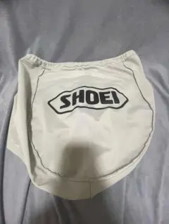 SHOEI ヘルメット用 収納袋 巾着袋のサムネイル