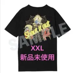 2025年最新】唱 tシャツ adoの人気アイテム - メルカリ