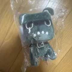 三菱自動車 だっこデリ丸のサムネイル