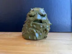 美品 千と千尋の神隠し オクサレさま ポーズがいっぱいコレクション ジブリ