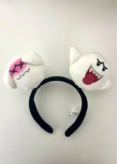 Item thumbnail for item e9f223d5-2246-4bd4-93dc-aa057c45c073