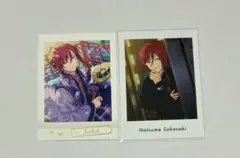 あんさんぶるスターズ パシャこれ ぱしゃっつ