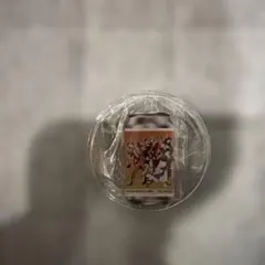 THE IDOLM@STER SideM アクリルキーホルダー