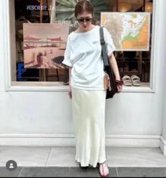 Item thumbnail for item 1f41ce58-7a72-4e45-b780-654c54420d6b