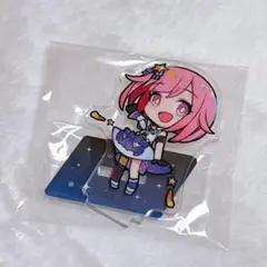 プロジェクトセカイ 鳳えむ アクリルスタンド アクスタ