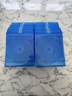 Item thumbnail for item a1e92879-6923-46c7-8c67-8e65386c95f3