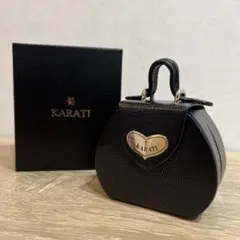 2025年最新】カラッチ リングの人気アイテム - メルカリ