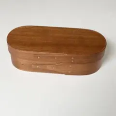 artek ヴァッカ スモール お値下げ不可 - メルカリ