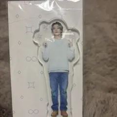 ____usagi(๑´×`๑)♥様 リクエスト 2点 まとめ商品