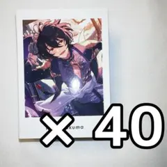 2025年最新】ぱしゃっつ vol.5 朔間凛月の人気アイテム - メルカリ