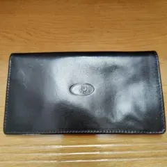 Christian Dior カードケース