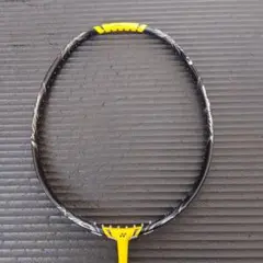 Item thumbnail for item e42acaab-e2a3-4c35-9118-1001e9b82b72