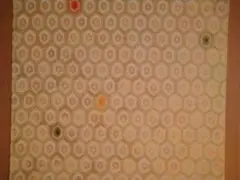 Item thumbnail for item 4046ba01-378b-4be5-bed0-2d6c0073d2dd