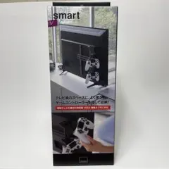 Item thumbnail for item 4c300a15-2f23-45c5-8553-f1d86158a0cc