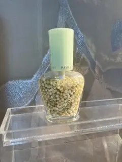 PAUL＆JOE パールファンデーションプライマー #004 30mL