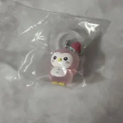 JOCHUM めじるしチャーム ぽぽ