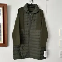 Item thumbnail for item 03b6fa6c-e4c5-44dc-820c-0f476a5055eb