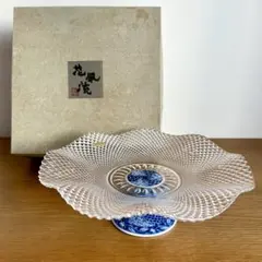 2025年最新】龍峰窯 ガラスの人気アイテム - メルカリ