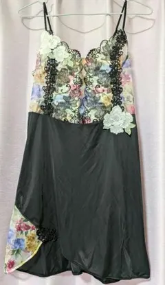 ☆美品☆ サルート キャミソールのサムネイル