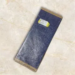 Item thumbnail for item 1585f297-841f-4f11-b552-a87b43acd5bf