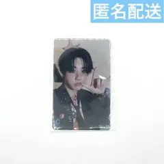 2026年最新】hop nemo jyp ハンの人気アイテム - メルカリ