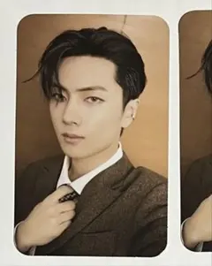 Item thumbnail for item b80ee5da-6df1-465d-9cf8-f5421a6999a1