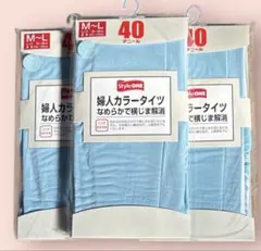 Item thumbnail for item 9f67a362-af50-4fb7-a31f-292de3097e8e