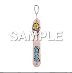 Hello My ”BESTY” vol.2 オンラインくじ　シュント