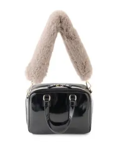 Item thumbnail for item d3775ac3-b012-4739-9246-5f6fb416dff2