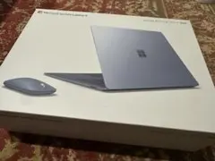 MicrosoftSurfaceLaptop 4 中古メモリ16ギガRyzen5 2026年最新】surface laptop 4 16gbの人気アイテム - メルカリ